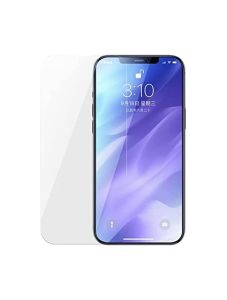 Joyroom Screen Protector for iPhone 12\12 Pro - Clear