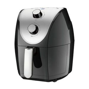 Sokany Air Fryer 5 Liters 1500 Watts - SK-8009