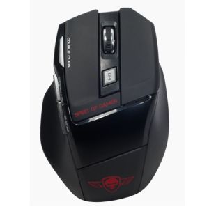 Souris RGB PRO-M9 SPIRIT OF GAMER