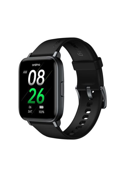 Oraimo Smart Watch - Osw-20 Tempo W2 | Konga Online Shopping
