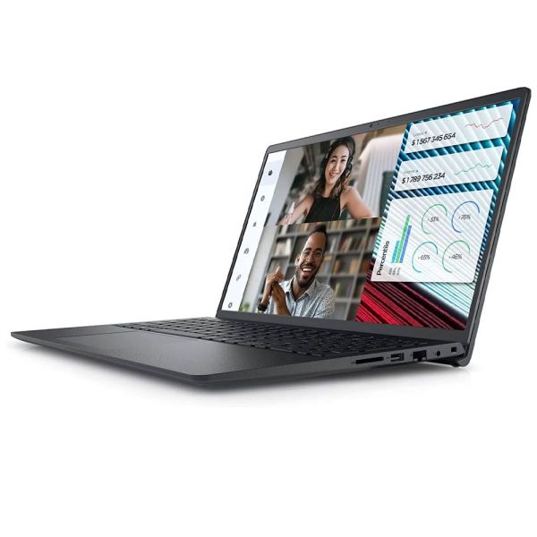 Dell vostro ssd sales