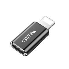 يسيدو كونفرتر من تايب سى الى لايتنينج - موديل GS03 