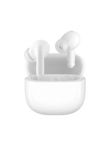 ريدمي Buds 6 لايت - أبيض