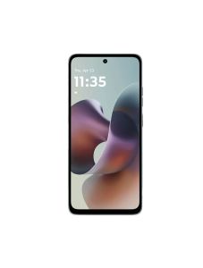 موتورولا G56 - رامات 12 جيجا - 256 جيجا بايت - رمادي