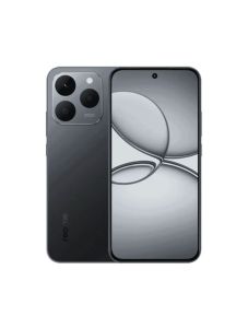 Realme Note 50 - Black - 3GB RAM - 64GB|Kaza Offers - 2025