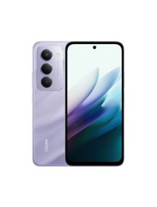 Xiaomi Redmi 15 - 8GB RAM - 256GB - Purple