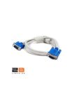 2B (DC453) VGA Cable Male / Male - 1.8 Meter