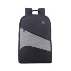 HP Wings Laptop Backpack 15.6" 1D0M4PA - Black