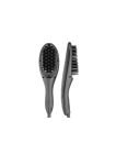 Rush Brush® S3 Straightening - Brush - Grey - 9976