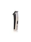 Kemei Rechargeable Hair Trimmer - KM-5017