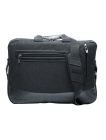 L'avvento (BG36B) - Shoulder Bag - Up to 15.6" - Black
