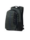 L'avvento (BG613) Laptop Backpack fits up to 15.6" - Gray*Blue