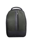 L'avvento (BG696) Laptop Backpack fits up to 15.6" - Grey