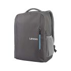 Lenovo Laptop Backpack B515 15.6” - Gray