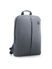 HP - Value BackPack Bag - 15.6 "- (K0B39AA)