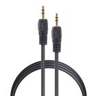 2B (CV104) Audio Solution - Aux Cable DC 3.5 to DC 3.5 Audio Cable -1.5M