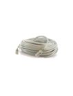 Etrain (DC221) - LAN Cable - one to one - 30M