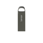 Lexar Jump Drive E21 USB 2.0 32GB Flash Drive