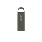 Lexar Jump Drive E21 USB 2.0 8GB Flash Drive