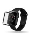 Glass Screen for Apple Watch 7 45mm