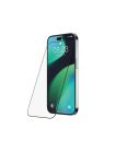 Joyroom Screen Protector for iPhone 13 Pro Max - Clear