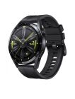 Huawei Watch GT 3 46 mm - Black