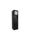 Koldair Water Dispenser Hot & Cold - Black - KWD BFW 3.1 - 5658