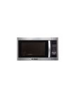 Fresh Microwave - 42 L - Grill