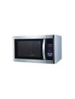 Fresh Microwave - 42 L - 1100 W - Silver - FMW-42KC-S/13119
