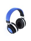 L'avvento (HP15P) Wireless Headphone Bluetooth 5.0 with Touch Control - Purple