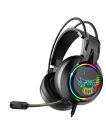 Spirit of Gamer Elite H10 Rainbow Elite Gaming Headset