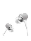 Xiaomi MI In-Ear Headphones Basic - Silver