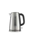 Kenwood Kettle 1.7L - 2200W - Stainless - ZJM10.000SS 