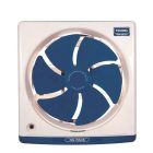 Toshiba Kitchen Ventilating Fan 30 cm -Oil Drawer - Blue - VRH30J10U