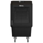 Mienta Air Cooler - 85 Liter - 3 Speeds - Black - AC49138A