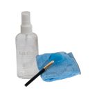 2B (LC003) LCD & Laptop Liquid Cleaner Brush With High Quality tissue