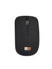 2B (MO333) 2.4G Wireless Optical Mouse with Extra Removable Cover
