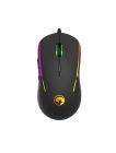 Marvo Gaming Mouse G924 High-precision 10