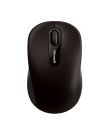 Microsoft Bluetooth Mobile Mouse 3600 - PN7-00004