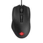 HP OMEN Vector Essential Mouse - Black