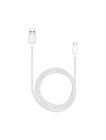 Huawei AP71 Data Cable 5A USB to Type-C - White