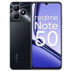 Realme Note 50 - 4GB RAM - 128GB - Black