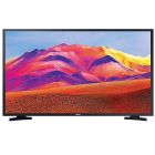 Samsung 32" LED HD Smart Built In Receiver (T5300)