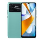Xiaomi Poco C40 - 3GB RAM - 32GB - Coral Green