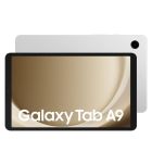 Samsung Galaxy Tab A9 - 4GB RAM - 64GB - Silver