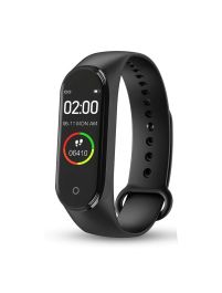 Smart bracelet bluetooth online