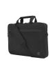 HP Professional Laptop Bag 14.1-inch - Black