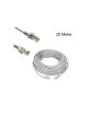 E-train (DC222) Network LAN Cable - 20M