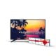 Tornado TV 32 Inch LED HD Basic Built In Receiver - 32EC3300E