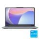 Lenovo IdeaPad Slim 3 15IRU8 Laptop - Intel® Core™ i3-1315U - 8GB - 256GB SSD - Intel® UHD Graphics - 15.6